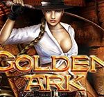 Golden Ark