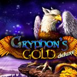 Gryphons Gold Deluxe
