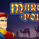 Marco-Polo_512х320