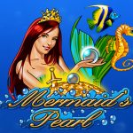 Mermaids-Pearl_512х320