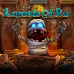 Legends of Ra